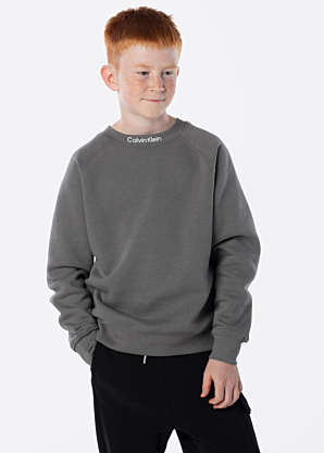 Calvin Klein džemperis