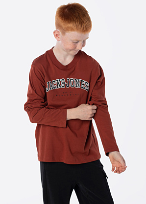 Jack & Jones T-krekls Urban