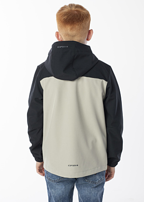 Icepeak Pavasara-rudens sporta virsjaka SCH Konan Jr