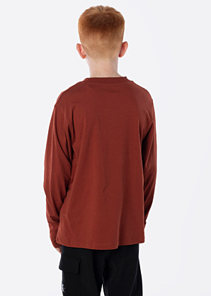 Jack & Jones T-krekls Urban