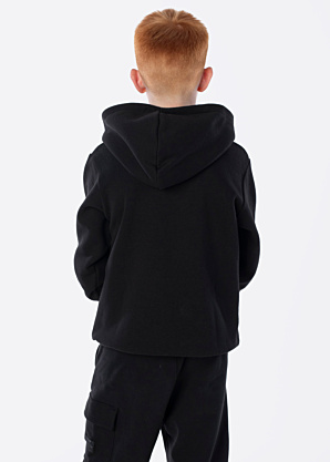 Jack & Jones džemperis Urban