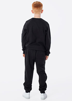 Guess sporta komplekts