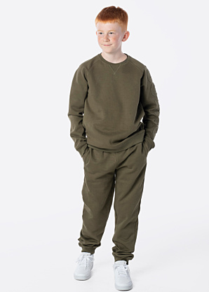 Guess sporta komplekts