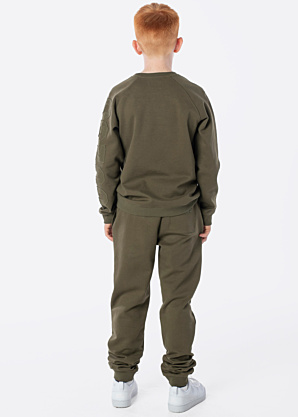 Guess sporta komplekts