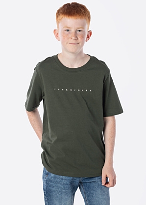 Jack & Jones T-krekls Urban