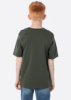 Jack & Jones T-krekls Urban