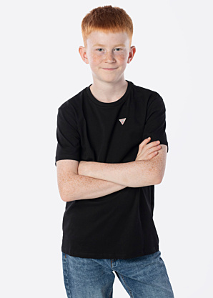 Guess T-krekls Core