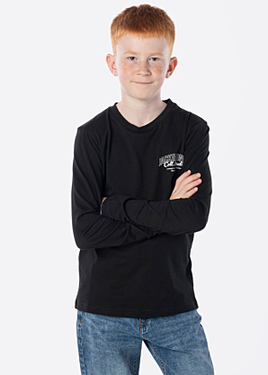 Jack & Jones T-krekls Urban