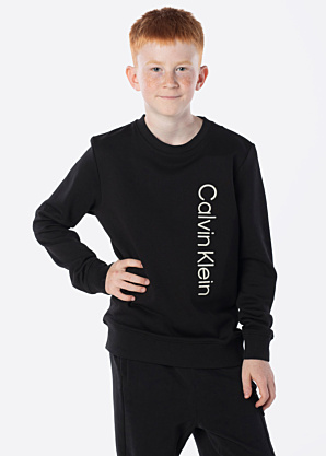 Calvin Klein džemperis