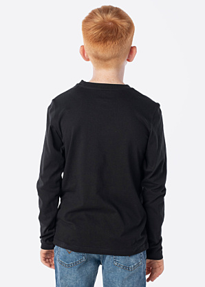 Jack & Jones T-krekls Urban