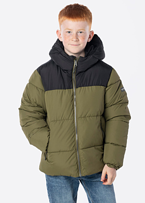 Icepeak Ziemas virsjaka Kenmare