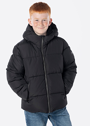 Icepeak Ziemas virsjaka Kenmare