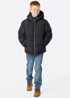 Icepeak Ziemas virsjaka Kenmare