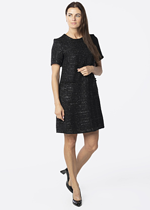 Kairi Vilderson kleita