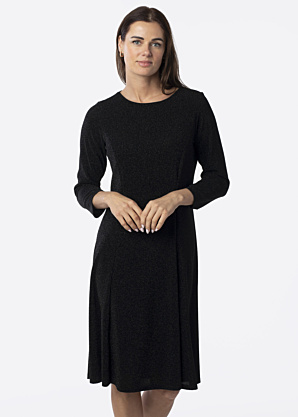 Hansmark kleita Renate