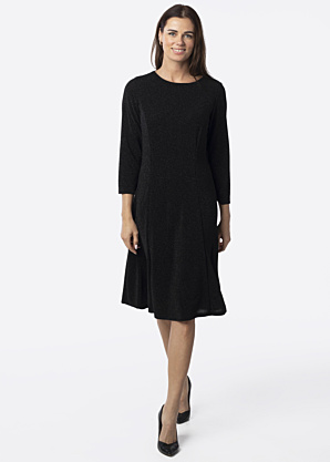 Hansmark kleita Renate