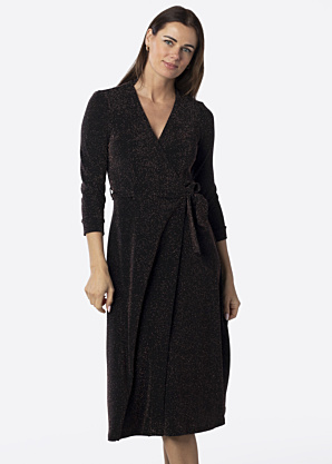 Платье Gerdy Althea