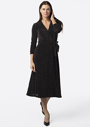 Платье Gerdy Althea