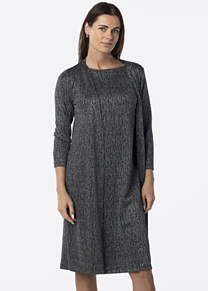 Платье Iveli Hansmark