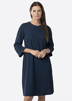 Hansmark kleita Regina