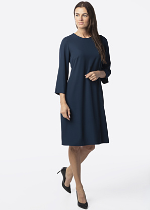 Hansmark kleita Regina