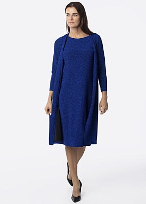 Hansmark kleita Iveli