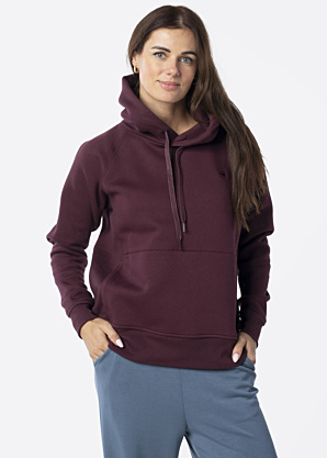 G-Star džemperis Premium Core 2.0