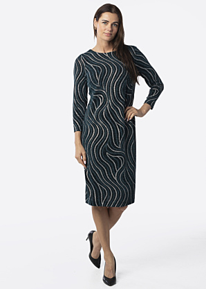 Hansmark kleita Ireena