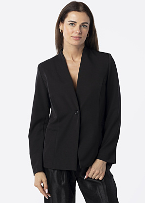 Hansmark žakete Amanda