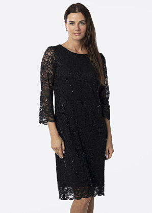 Hansmark kleita Pärle