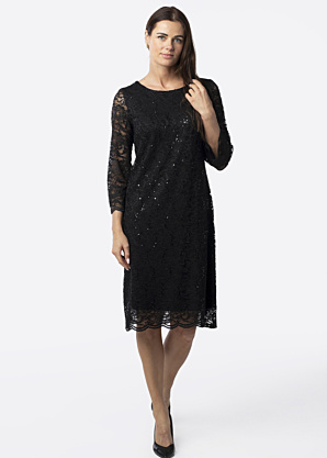 Hansmark kleita Pärle