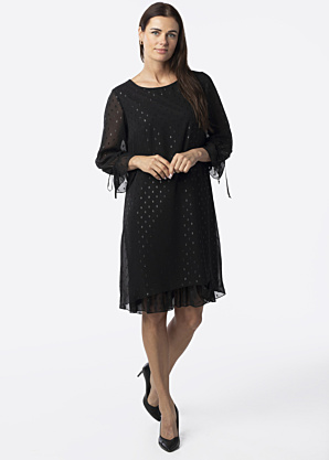 Hansmark kleita Aino