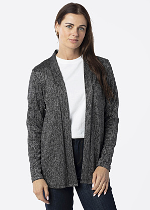 Hansmark kardigans Babita