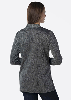 Hansmark kardigans Babita