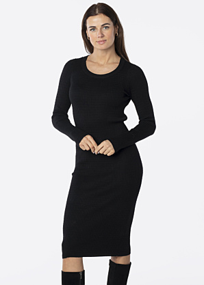 Vero Moda kleita Silje