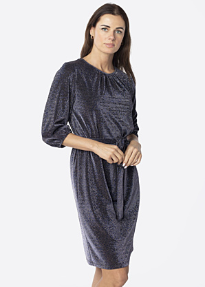 Kairi Vilderson kleita