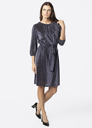 Kairi Vilderson kleita