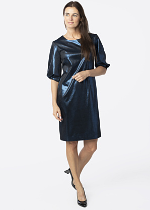 Kairi Vilderson kleita