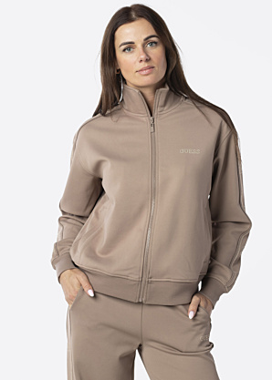 Guess džemperis Octavia