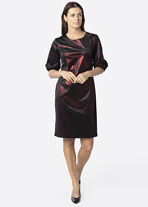 Kairi Vilderson kleita