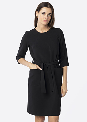 Althea kleita Fantastic