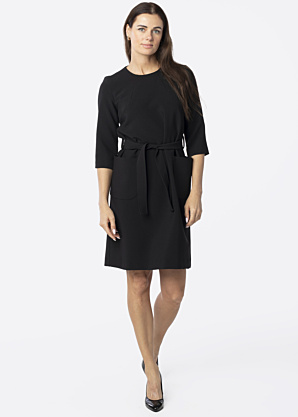 Althea kleita Fantastic