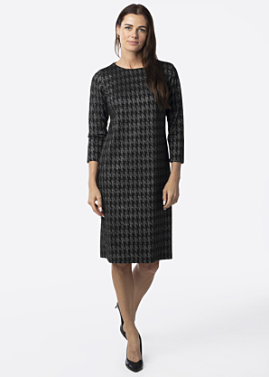 Hansmark kleita Ireena