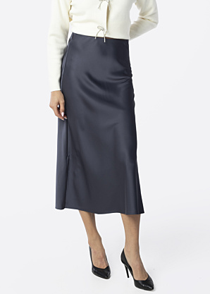 Rino & Pelle svārki Vera