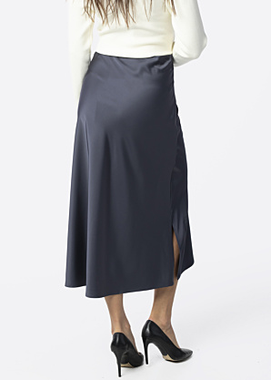 Rino & Pelle svārki Vera