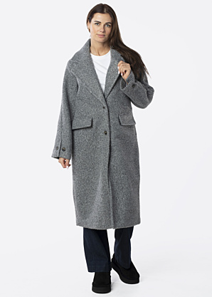 Vero Moda mētelis Annyjolie