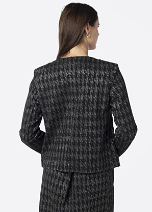 Hansmark žakete Anna