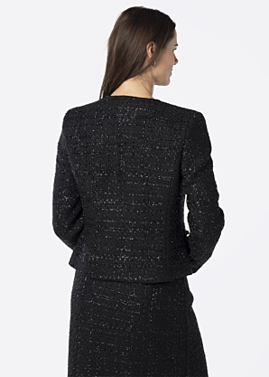 Kairi Vilderson žakete