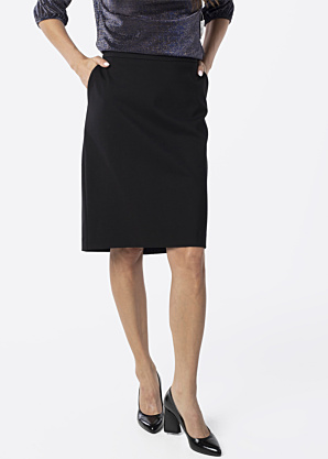 Althea svārki Helga