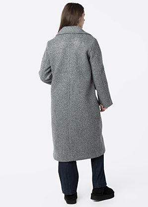 Vero Moda mētelis Annyjolie